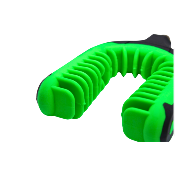 PODPÓRKA BUTT GRIP METHOD FEEDER GRIPPER TULIPAN - obrazek 6