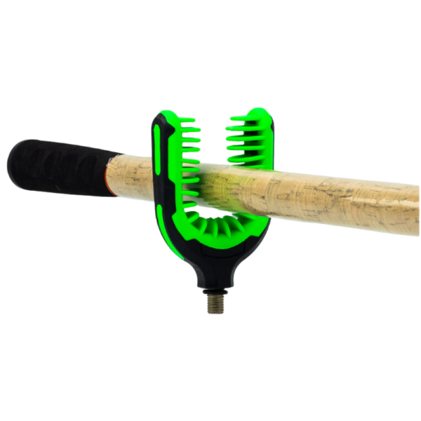 PODPÓRKA BUTT GRIP METHOD FEEDER GRIPPER TULIPAN - obrazek 3