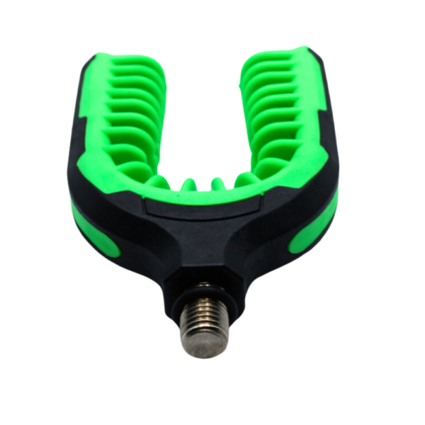 PODPÓRKA BUTT GRIP METHOD FEEDER GRIPPER TULIPAN - obrazek 5