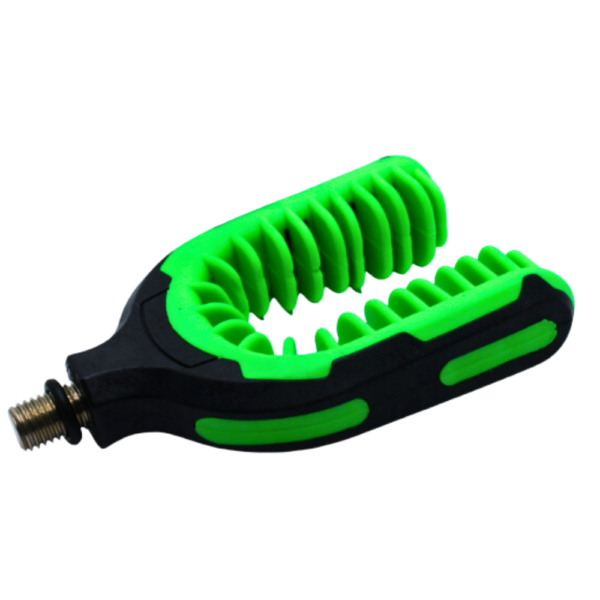 PODPÓRKA BUTT GRIP METHOD FEEDER GRIPPER TULIPAN - obrazek 4