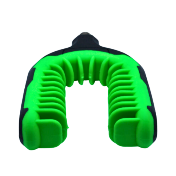 PODPÓRKA BUTT GRIP METHOD FEEDER GRIPPER TULIPAN - obrazek 2