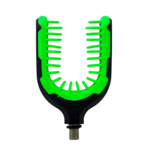 PODPÓRKA BUTT GRIP METHOD FEEDER GRIPPER TULIPAN