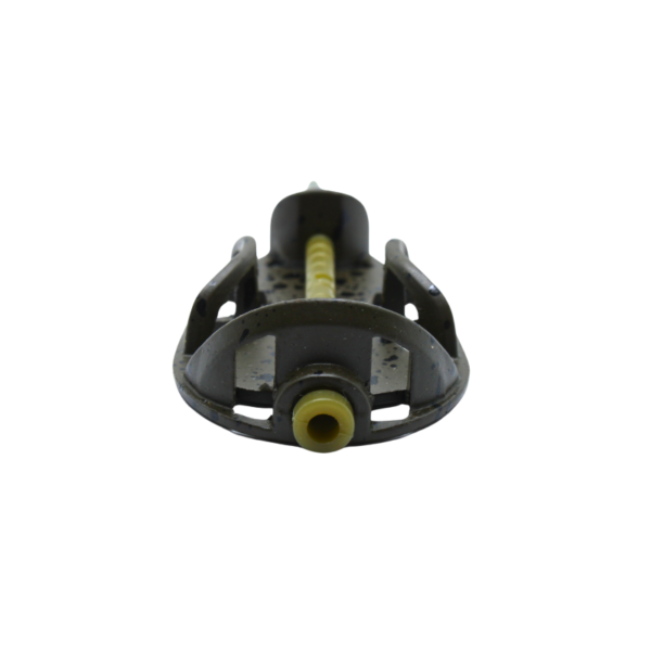 KOSZYK DO METODY IN-LINE DURA FLAT rozm L 40G - obrazek 8
