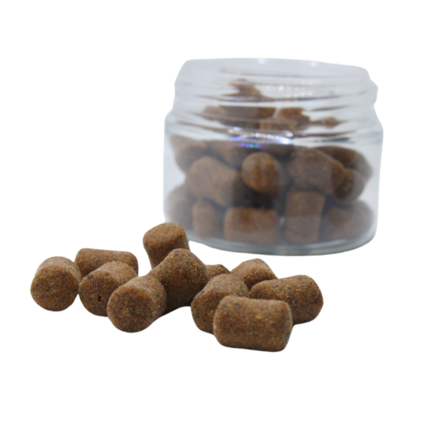 FEEDER BAIT CZINKERS - CZINKERS OSZUST AQUA 25ml - obrazek 7