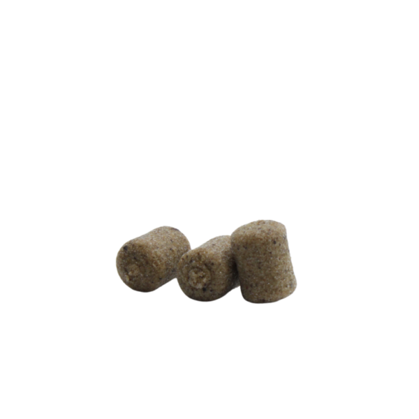 FEEDER BAIT CZINKERS - CZINKERS OSZUST AQUA 25ml - obrazek 9
