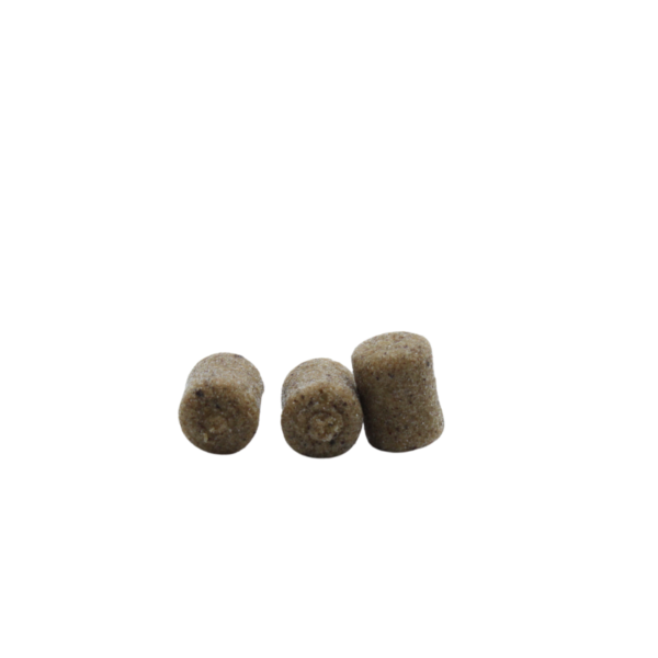 FEEDER BAIT CZINKERS - CZINKERS OSZUST AQUA 25ml - obrazek 10