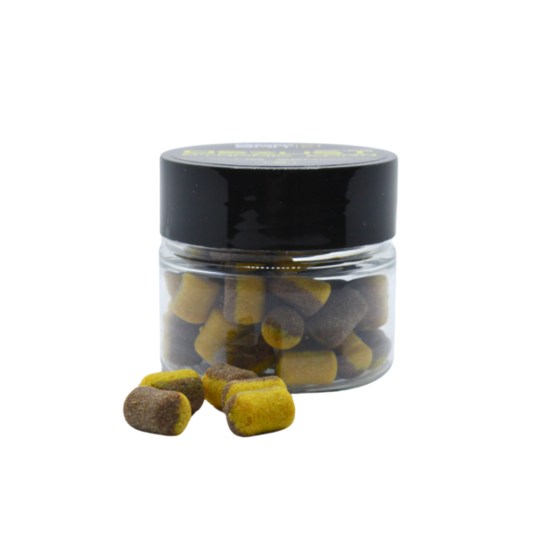 FEEDER BAIT CZINKERS - OSZUST DYNAMIC CORN 25ml - obrazek 5