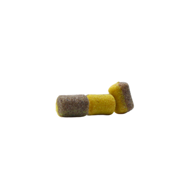 FEEDER BAIT CZINKERS - OSZUST DYNAMIC CORN 25ml - obrazek 8