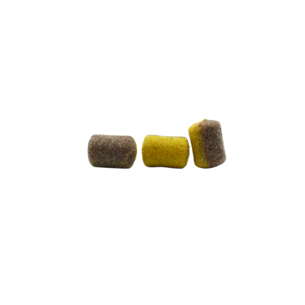 FEEDER BAIT CZINKERS - OSZUST DYNAMIC CORN 25ml - obrazek 9