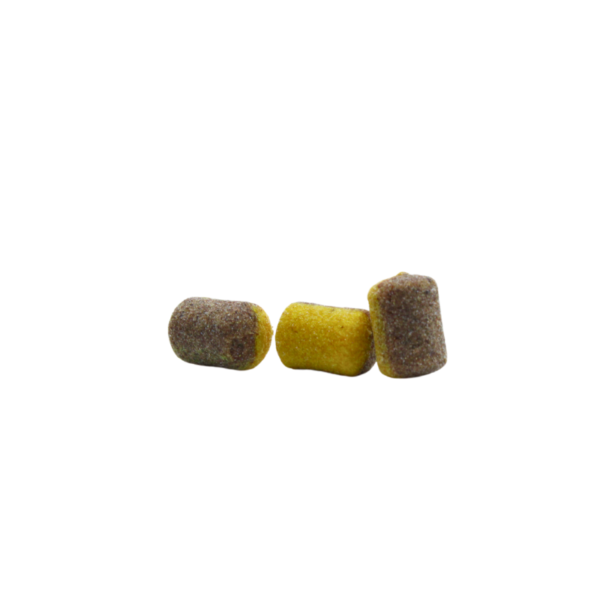 FEEDER BAIT CZINKERS - OSZUST DYNAMIC CORN 25ml - obrazek 3