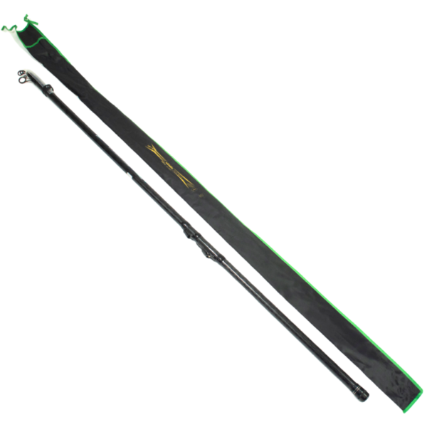 FL WĘDKA SPŁAWIKOWA RANGER TELE BOLONKA 400 10-30G - obrazek 2