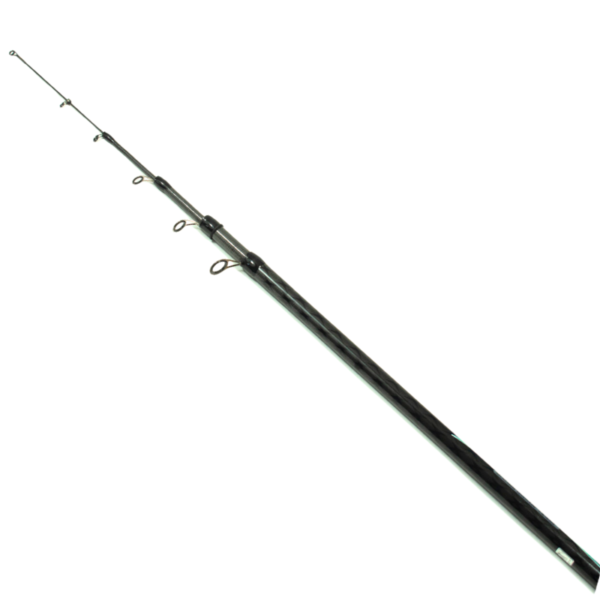 FL WĘDKA SPŁAWIKOWA RANGER TELE BOLONKA 400 10-30G - obrazek 4