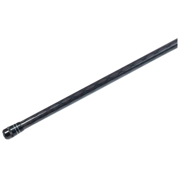 FL WĘDKA SPŁAWIKOWA RANGER TELE BOLONKA 400 10-30G - obrazek 7