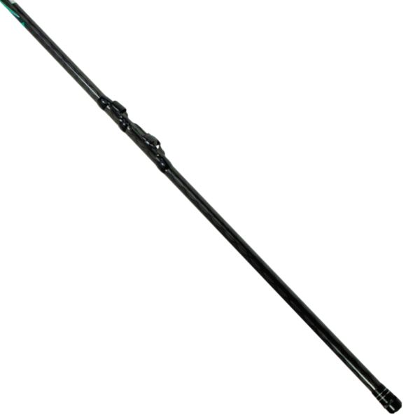 FL WĘDKA SPŁAWIKOWA RANGER TELE BOLONKA 400 10-30G - obrazek 6