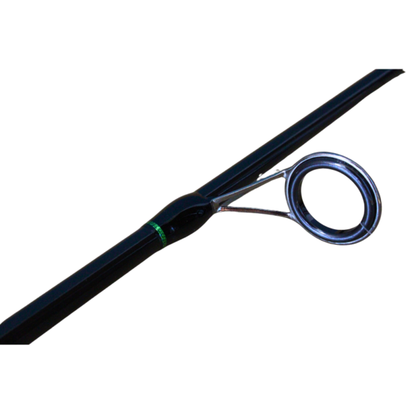 FL WĘDKA SPINNINGOWA MERCURY SPIN 270 10-30G - obrazek 6