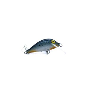 WOBLER BRISK 4 MARMUREK