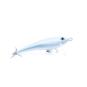 WOBLER BOLENIOWY THUNDER 7,5 JASNO NIEBIESKI