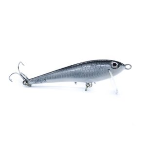 WOBLER BOLENIOWY THUNDER 7,5 NATURAL