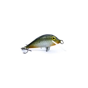 WOBLER BRISK 4 OLIWKA