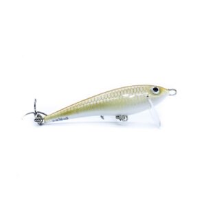 WOBLER BOLENIOWY THUNDER 7,5 RLM