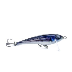 WOBLER BOLENIOWY THUNDER 7,5 PRO