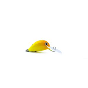 WOBLER CHEERFISH 3 SDR OSA