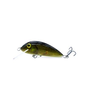 WOBLER PERK 6 LIN