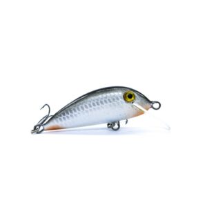 WOBLER PERK 6 NATURAL