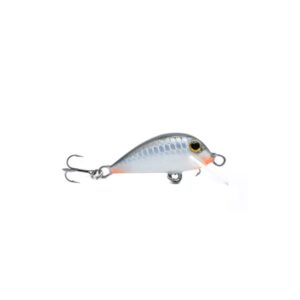 WOBLER BRISK 4 NATURAL