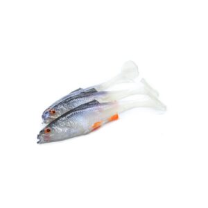 REALFISH PŁOTKA 8,5 CM