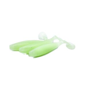KOPYTO RIPPER SANDACZOWA PERŁA 10 CM