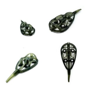 KOSZYK ZANĘTOWY METHOD FEEDER 30G
