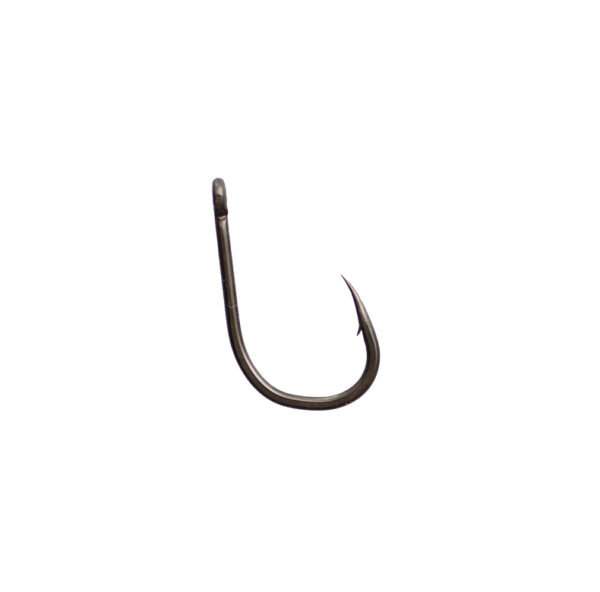UNDERCARP HAKI KARPIOWE WIDE GAPE ROZM 2 PRO - obrazek 5