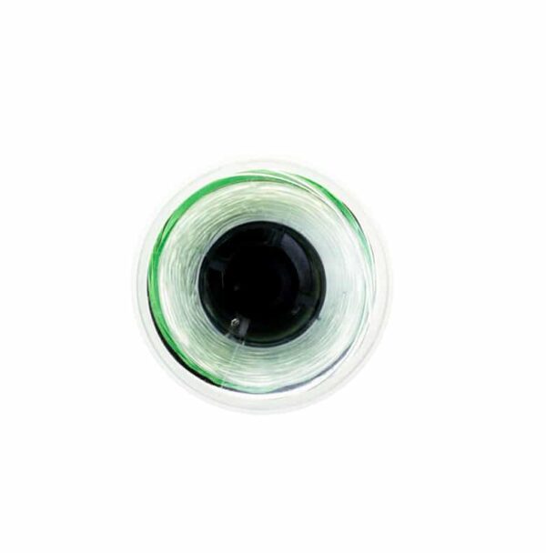 UNDERCARP Chod Link 25 lbs / 20 m - obrazek 2