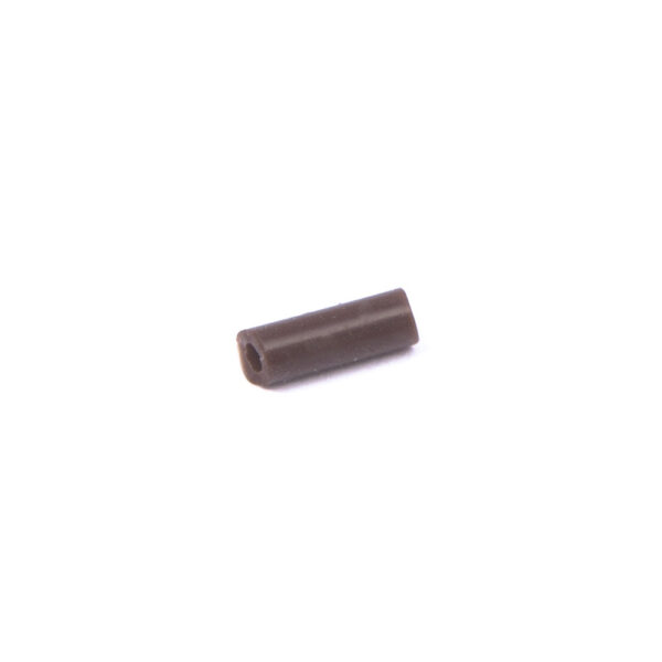UNDERCARP POZYCJONER WŁOSA HACZYKA BRĄZOWY 1.0 mm - obrazek 4