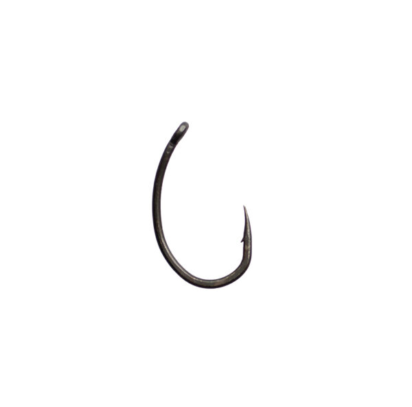UNDERCARP HAKI KARPIOWE CRANK 2 PRO - obrazek 4
