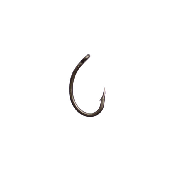 UNDERCARP HAKI KARPIOWE CRANK 4 PRO - obrazek 5
