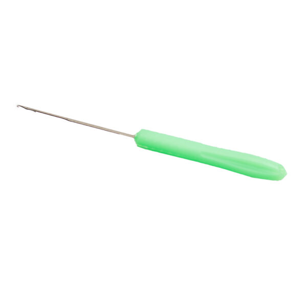 UNDERCARP IGŁA DO LEADCORE - obrazek 3