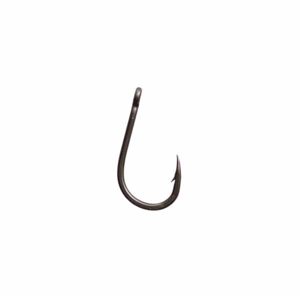 UNDERCARP HAKI KARPIOWE ZIG RIG 4 PRO - obrazek 5