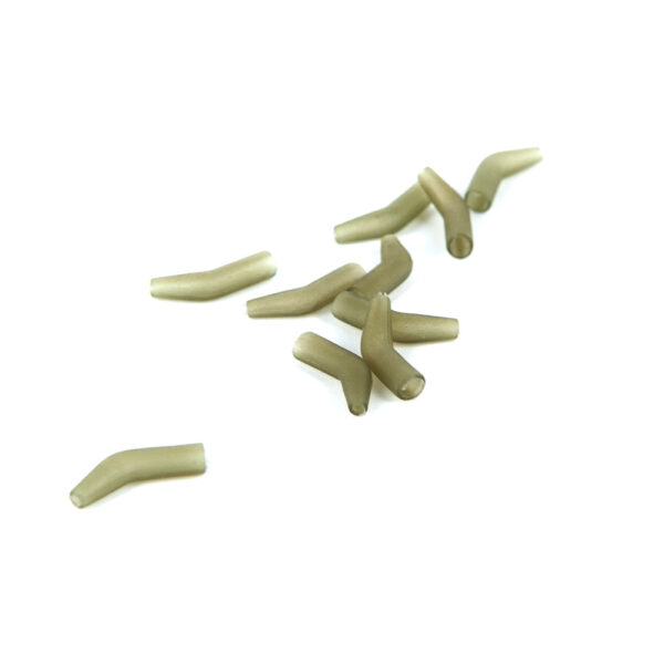 UNDERCARP POZYCJONER HACZYKA KICKERS ZIELONY - obrazek 2