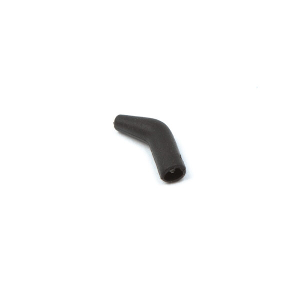 UNDERCARP POZYCJONER HACZYKA KICKERS CZARNY - obrazek 5