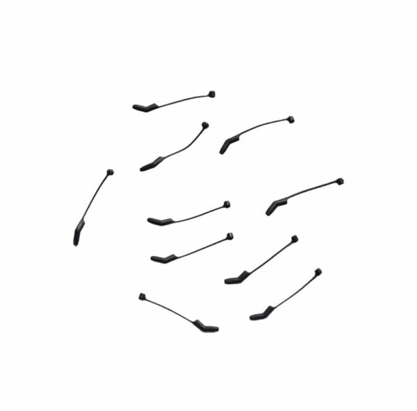 UNDERCARP POZYCJONER D-Rig S - obrazek 3
