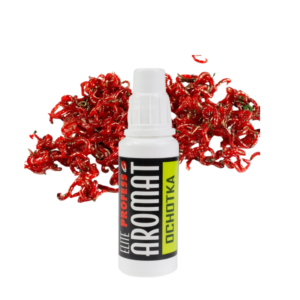 PROFESS AROMAT OCHOTKA 12ml