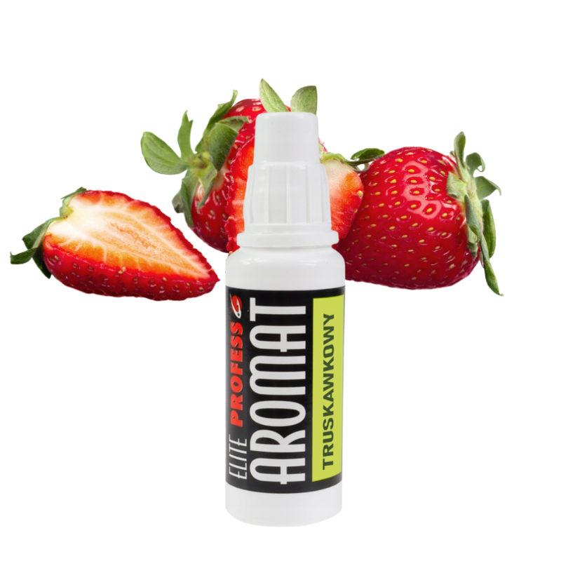 PROFESS AROMAT TRUSKAWKOWY 12ml