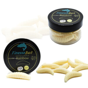 FINESSE BAIT RAINBOW  35MM SER 003