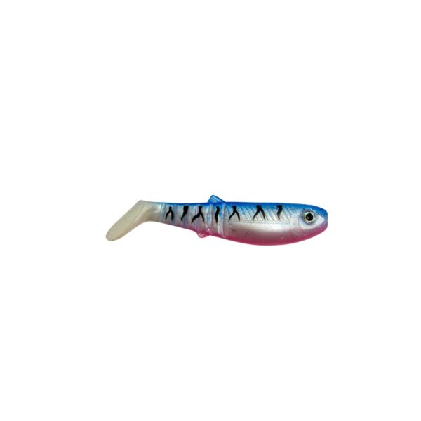GUMA KOPYTO RIPPER KILLER 9CM/5.8G PŁOTKA - obrazek 3
