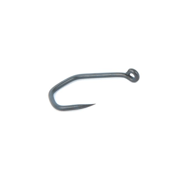 UNDERCARP TEFLONOWE HAKI KARPIOWE CLAW ROZM 4 - obrazek 9