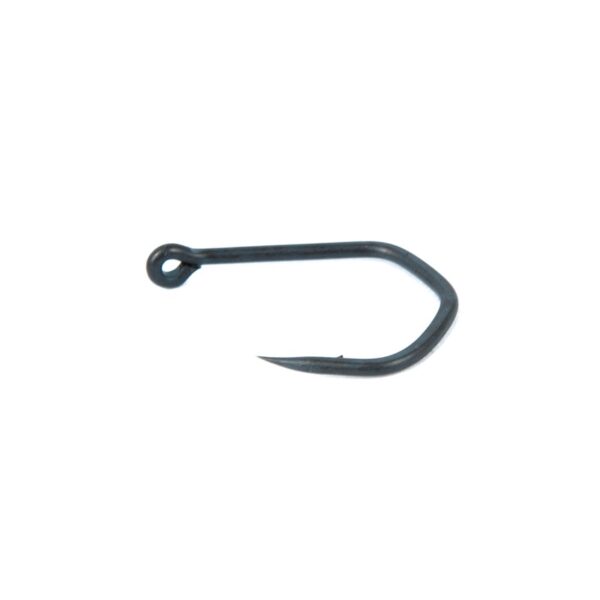 UNDERCARP TEFLONOWE HAKI KARPIOWE CLAW ROZM 4 - obrazek 8