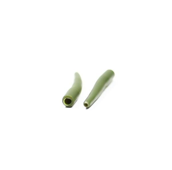 UNDERCARP OCHRANIACZ ANTYSPLĄTANIOWY ZIELONY 25mm - obrazek 3