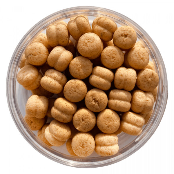 FEEDER BAIT WASHED OUT F1 OCHOTKA KONOPIA 9mm - obrazek 4